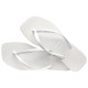 Havaianas HAV. Square